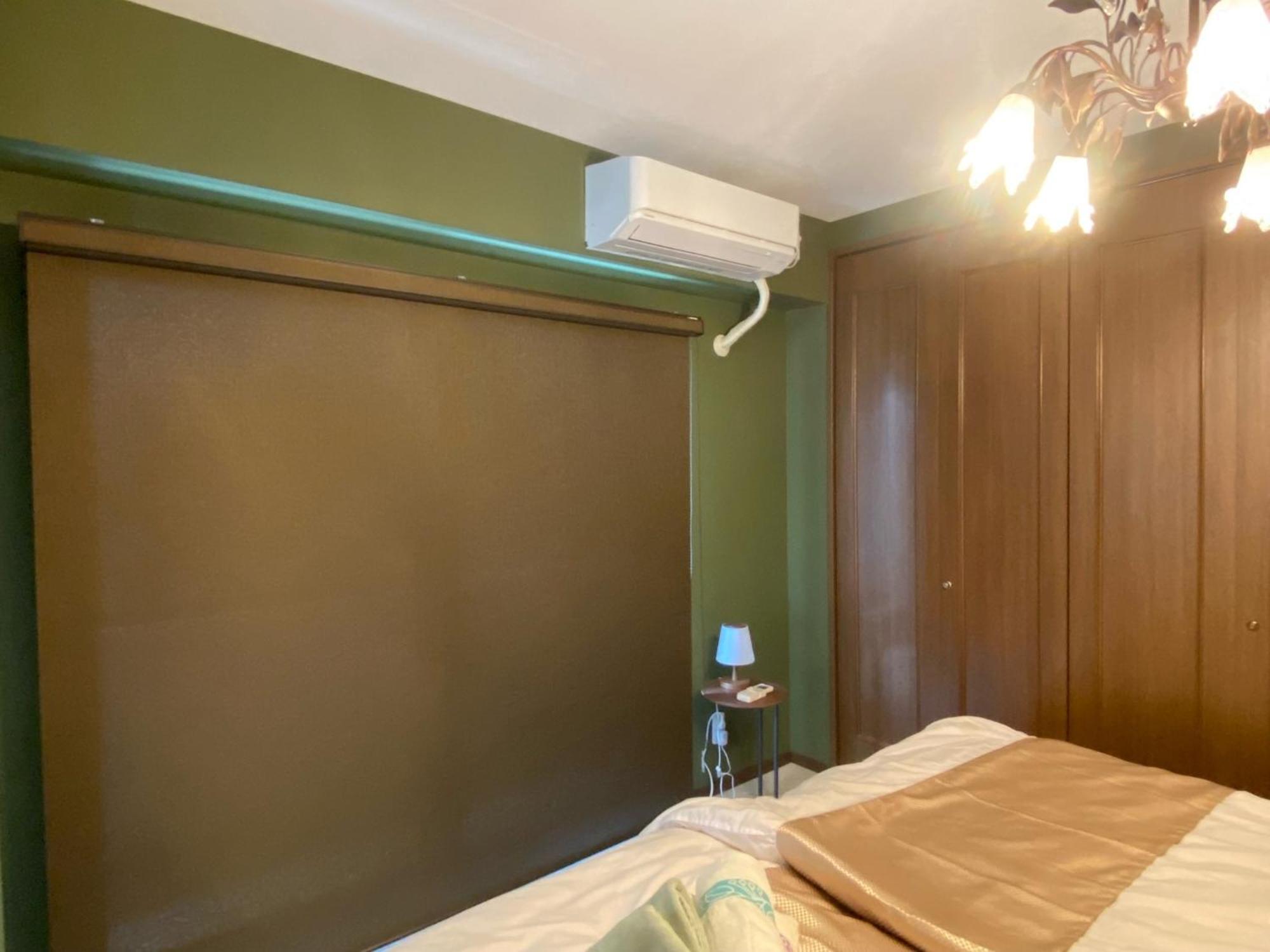 Suite Room Paypayヤフオクドーム Darinホークス通り2F Fukuoka  Ngoại thất bức ảnh